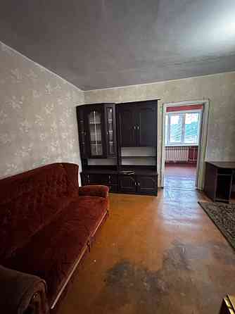 Продается двухкомнатная квартира в Центральном районе Мариуполь