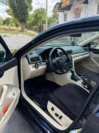 Продам Volkswagen Passat b7+ usa Енакиево
