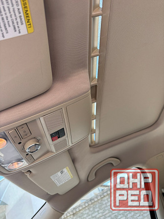 Продам Volkswagen Passat b7+ usa Енакиево - изображение 7