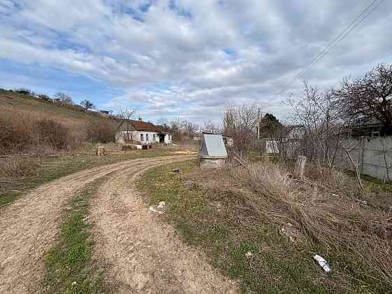 Продаётся земельный участок 10 соток Мариуполь