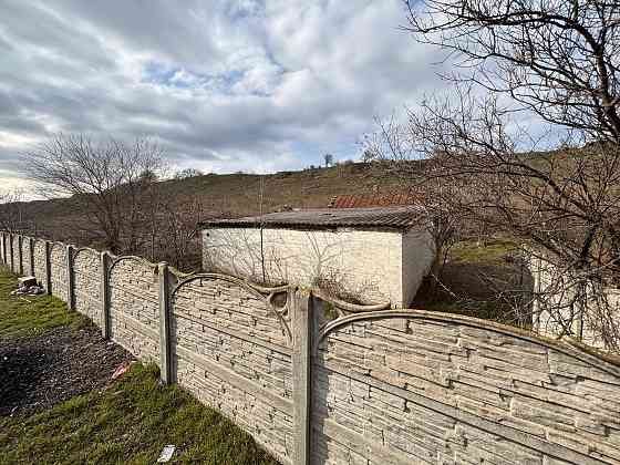 Продаётся земельный участок 10 соток Мариуполь