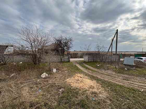 Продаётся земельный участок 10 соток Мариуполь