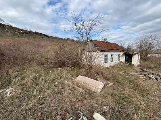 Продаётся земельный участок 10 соток Мариуполь