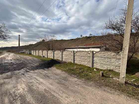 Продаётся земельный участок 10 соток Мариуполь