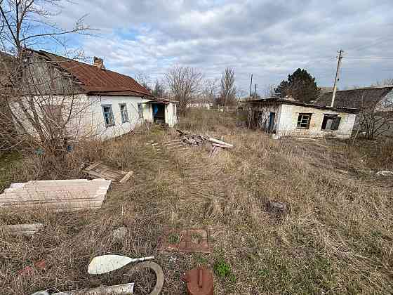 Продаётся земельный участок 10 соток Мариуполь