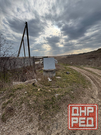 Продаётся земельный участок 10 соток Мариуполь - изображение 8