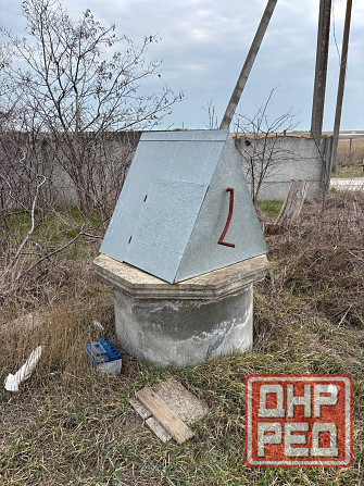 Продаётся земельный участок 10 соток Мариуполь - изображение 7