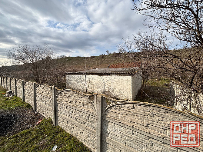 Продаётся земельный участок 10 соток Мариуполь - изображение 5