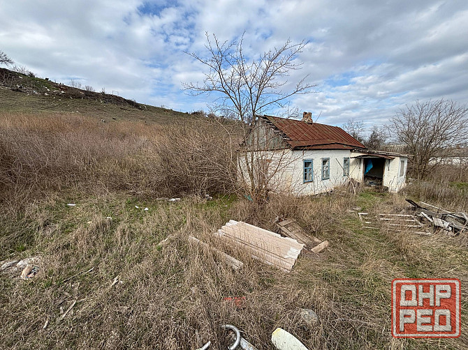 Продаётся земельный участок 10 соток Мариуполь - изображение 4