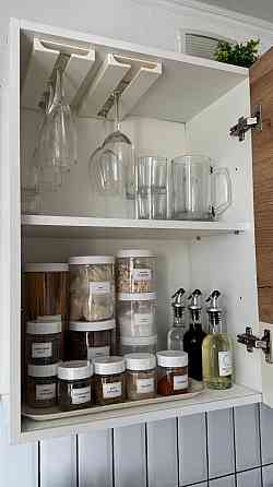 Квартира посуточно самый центр Макеевки Вода24/7 Макеевка