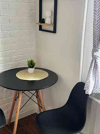 Квартира посуточно самый центр Макеевки Вода24/7 Макеевка