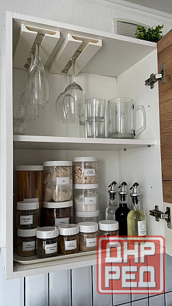 Квартира посуточно самый центр Макеевки Вода24/7 Макеевка - изображение 5