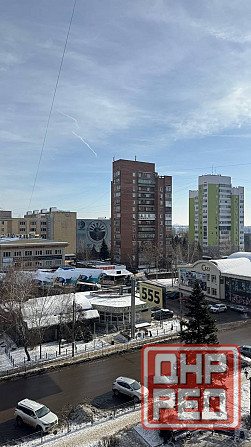 Квартира посуточно самый центр Макеевки Вода24/7 Макеевка - изображение 9