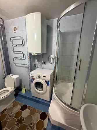 Квартиры посуточно с водой Макеевка