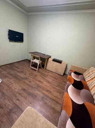 Квартиры посуточно с водой Макеевка