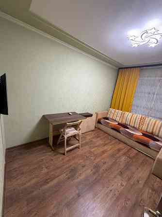 Квартиры посуточно с водой Макеевка