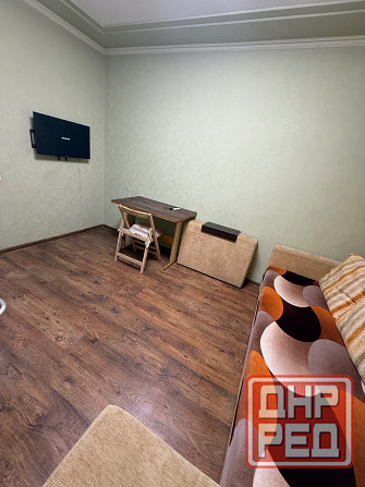 Квартиры посуточно с водой Макеевка - изображение 5