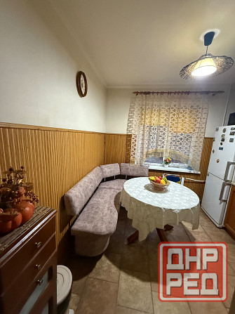 Квартиры посуточно с водой Макеевка - изображение 8