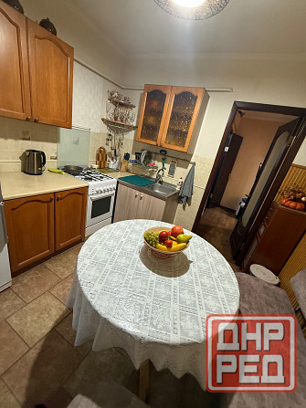 Квартиры посуточно с водой Макеевка - изображение 10