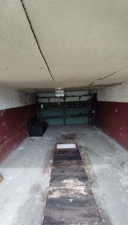 Продам гараж в Мариуполе. Центральный район Мариуполь