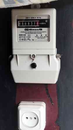 Продам гараж в Мариуполе. Центральный район Мариуполь