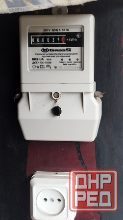 Продам гараж в Мариуполе. Центральный район Мариуполь - изображение 2