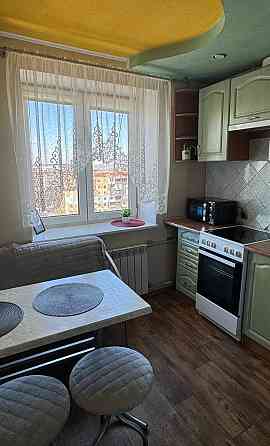 Квартира Посуточно самый центр Макеевки Макеевка