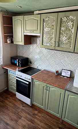 Квартира Посуточно самый центр Макеевки Макеевка