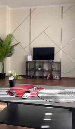 Квартира Посуточно самый центр Макеевки Макеевка