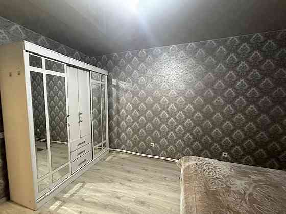 Сдается вместительная светлая 2-х комнатная квартира в Ворошиловском районе. Донецк