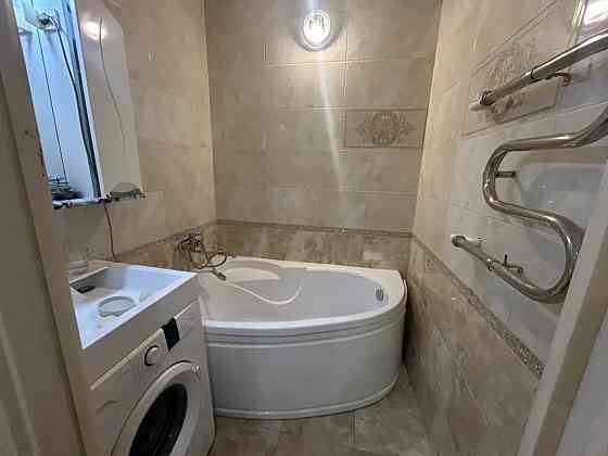 Сдается вместительная светлая 2-х комнатная квартира в Ворошиловском районе. Донецк