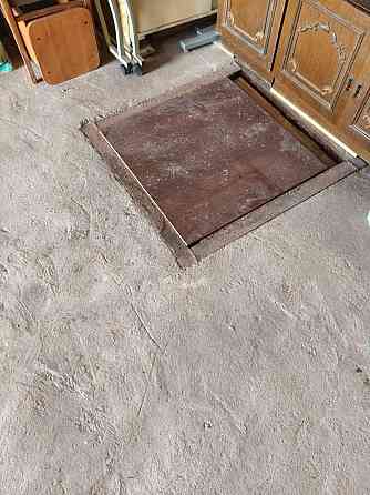 Продам гараж в Ворошиловском р-не Донецк