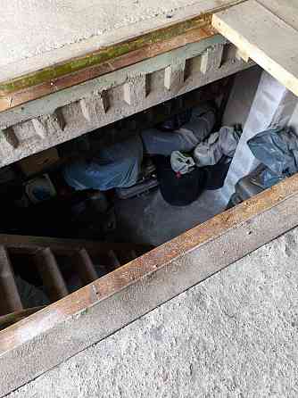 Продам гараж в Ворошиловском р-не Донецк