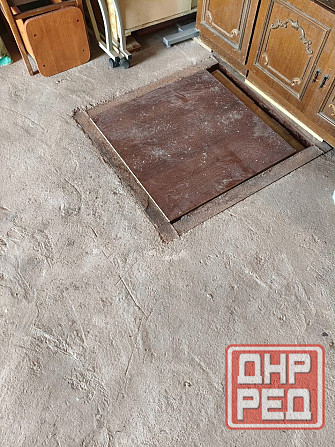 Продам гараж в Ворошиловском р-не Донецк - изображение 6