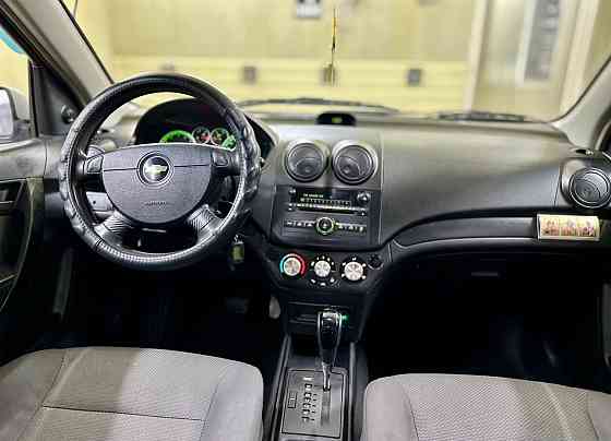 Продам Донецк