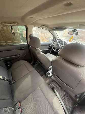 Продам Донецк