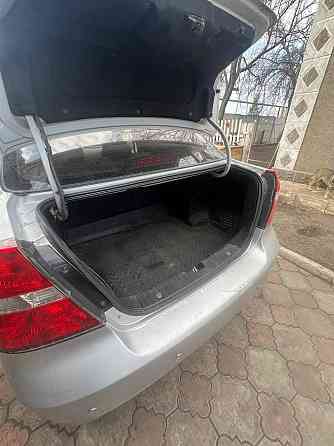 Продам Донецк