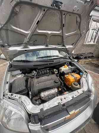 Продам Донецк