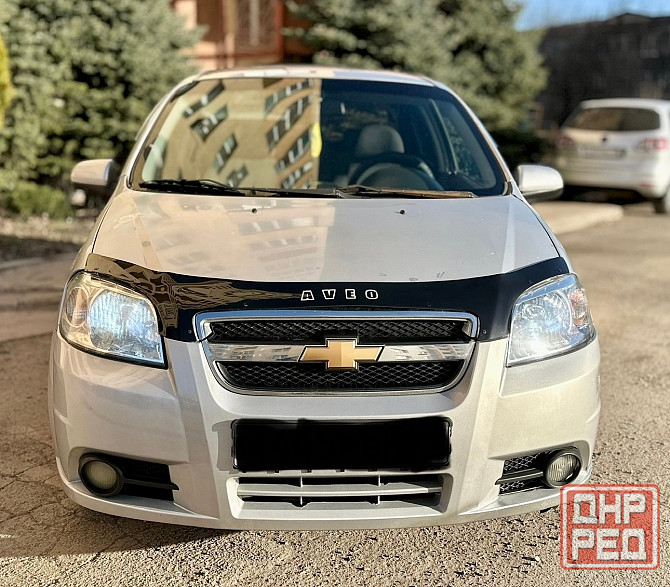 Продам Донецк - изображение 1