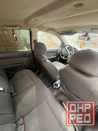 Продам Донецк - изображение 5