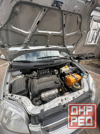 Продам Донецк - изображение 6