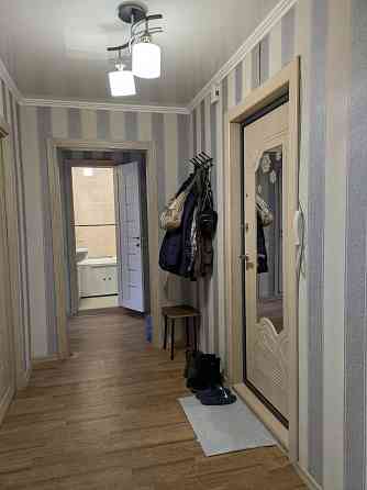 Сдается уютная квартира в Пролетарском районе по адресу: ул. Щетинина, 35 Донецк