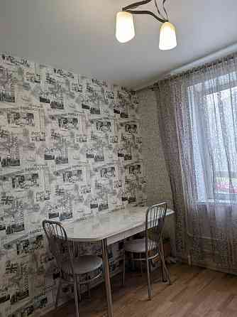 Сдается уютная квартира в Пролетарском районе по адресу: ул. Щетинина, 35 Донецк