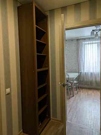 Сдается уютная квартира в Пролетарском районе по адресу: ул. Щетинина, 35 Донецк