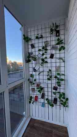 Квартира Посуточно Макеевка р-н Капитальная Макеевка