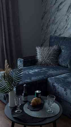 Квартира Посуточно Макеевка р-н Капитальная Макеевка