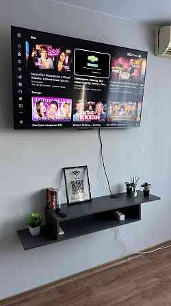 Квартира Посуточно Макеевка р-н Капитальная Макеевка