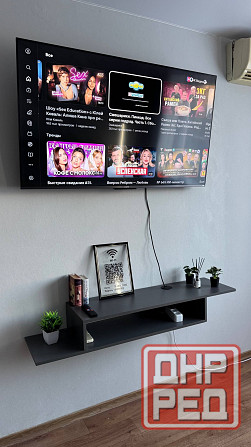 Квартира Посуточно Макеевка р-н Капитальная Макеевка - изображение 6