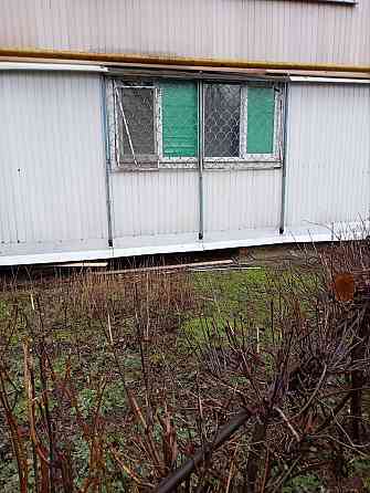 Продам 2-к квартиру проспект Партизанский остановка Столовая 4197808 феникс Донецк