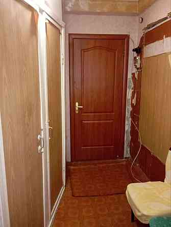 Продам 2-к квартиру проспект Партизанский остановка Столовая 4197808 феникс Донецк